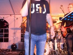 Terhaagse Feesten